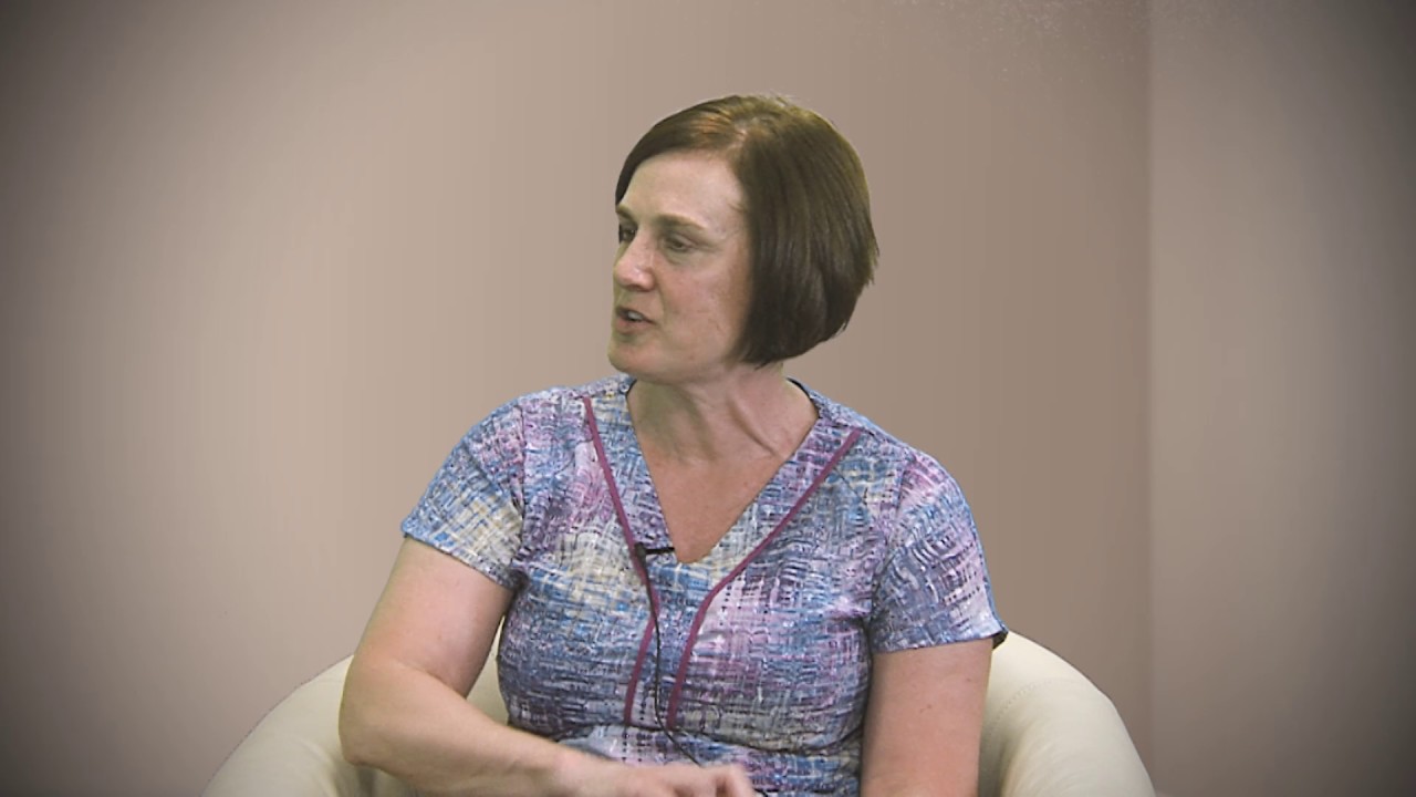 Red Clay Consolidated School District Nutrition Interview Series YouTube