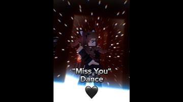 “Miss You“ Dance - Mine-imator Minecraft Animation #shorts #dance #viral #minecraftanimations #trend