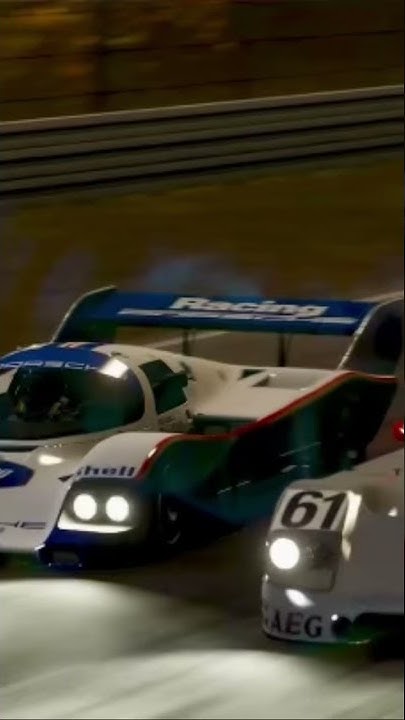 group-c-sports-cars-hockenheim-overtake-youtube