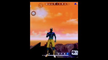 24kGoldn Mood para SAMSUNG,A3,A5,A6,A7,J2,J5,J7,S5,S6,S7,S9,A10 #Shorts