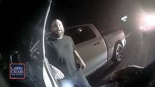 When Cops Save Kids From Predators #2