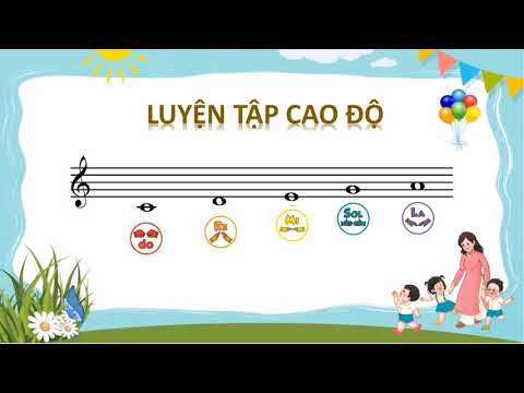 Video TIẾT 11 LỚP 5 TẬP ĐỌC NHẠC SỐ 3 - NGHE NHẠC - youtube