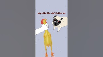 Well, well, well, if it isn