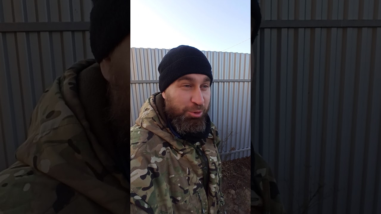 Живой отзыв о Зорде (продолжение).