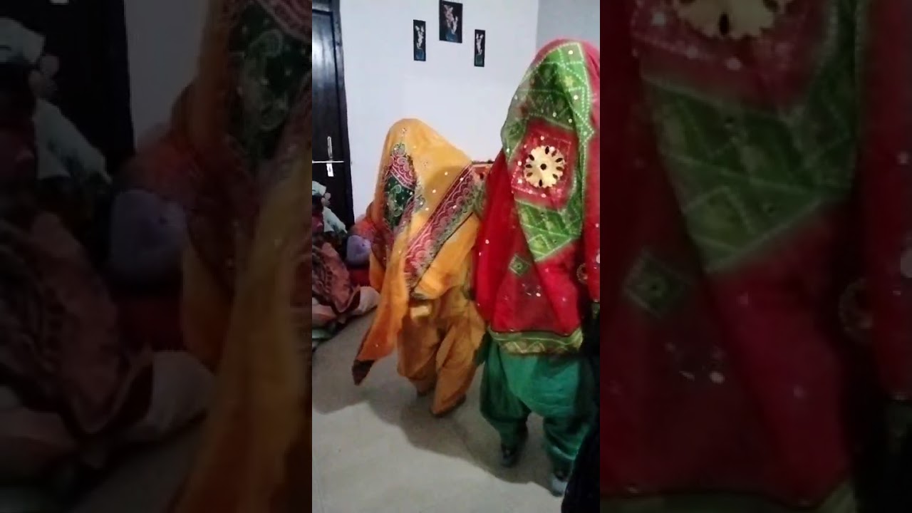 अंगना में खेले री छोटा सा मेरो बालाजी🙏🙏