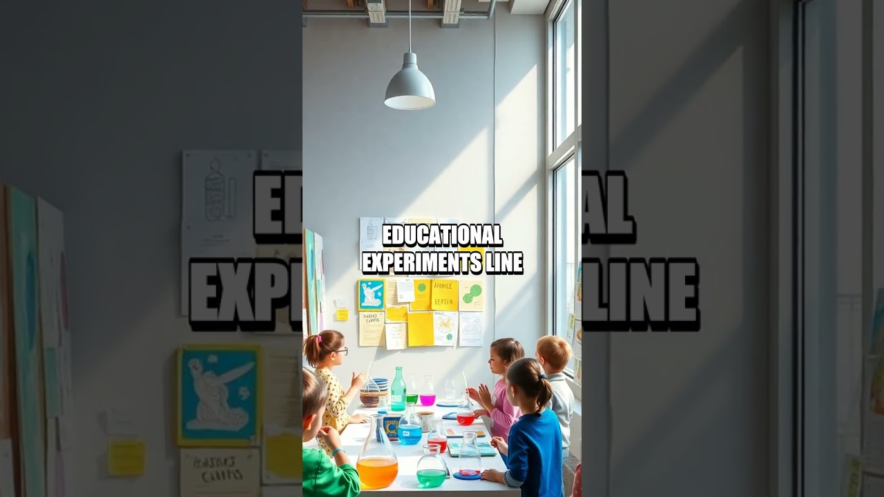 Solar Studio Saga A Family Upcycle