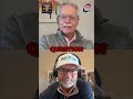 Are We Blaming the Wrong Thing? | Invisible Threat