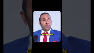 The Biggest Problem with Our Legal System | Justice Delayed