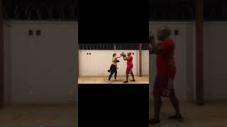 21 De Janeiro De 2022