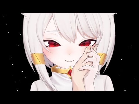 baka janai no?