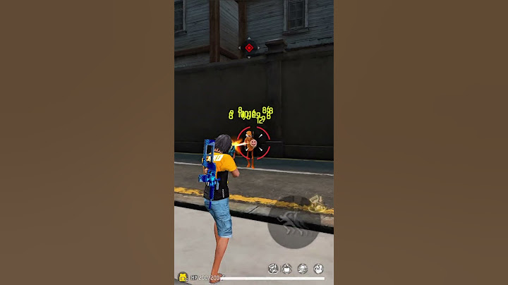 Khám Phá 5 Khẩu Súng Độc Lạ Cập Nhật OB50 Free Fire – Có Gì Mới? #freefire #henrigaming