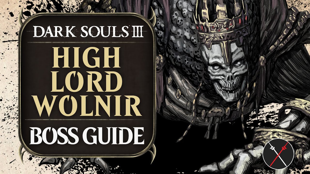 Skeleton Lords Boss Guide - Dark Souls 2 Wiki Fextralife 