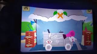 Boomerang Crea y acelera🏁 | Carreras de Scooby Doo | Juegos Para Niños screenshot 5