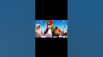 Thumbnail of 🎵 Otter on the Waves – The Catchiest Kids’ Song of 2025!Ticker: “🦦 Catch the wave, feel the beat!”