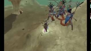 Sro Kill Gold bot 2011