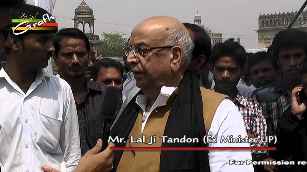 Special Programme Chehlum Khateeb-e-Akbar Maulana Mirza Mohammad Athar | Tumko Na Bhool Payenge majlis perbandaran kuantan