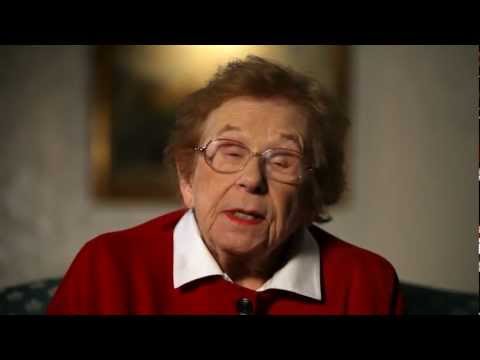 Elite Schmidt And Bartelt Obits World - 3utfj8n