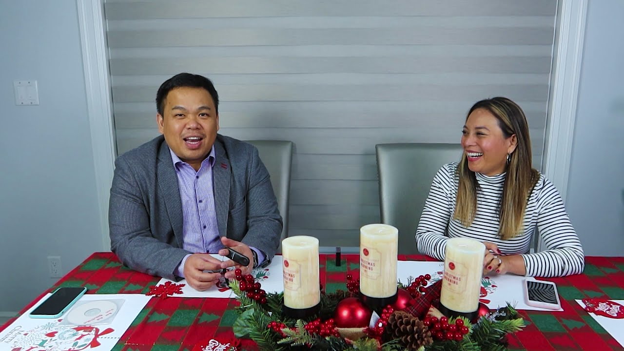 Buying a Property in Canada (Part 1 of 3) YouTube