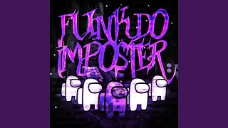 FUNK DO IMPOSTER (Super Slowed) - SXLLX