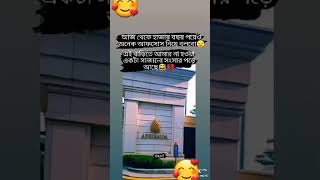 💜ᗷTS⟭⟬💜 https://media.tenor.com/ujMdlaJfQtQAAAAM/i-miss-you-bts-im-an-army.gif😍🥰