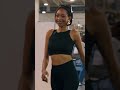 Watch: Close to 100 hopefuls, only 30 spots: Miss Universe Zimbabwe race intensifies