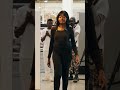 Watch: Close to 100 hopefuls, only 30 spots: Miss Universe Zimbabwe race intensifies