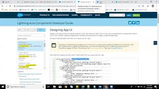 Salesforce lightning component Aura method - Call child component method from parent component Net Worth