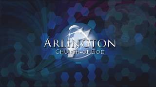 Sunday Morning 3-15-26