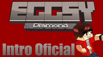 Primer Intro Oficial Creada Por mi