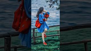 #love #cafe #dini #kandy