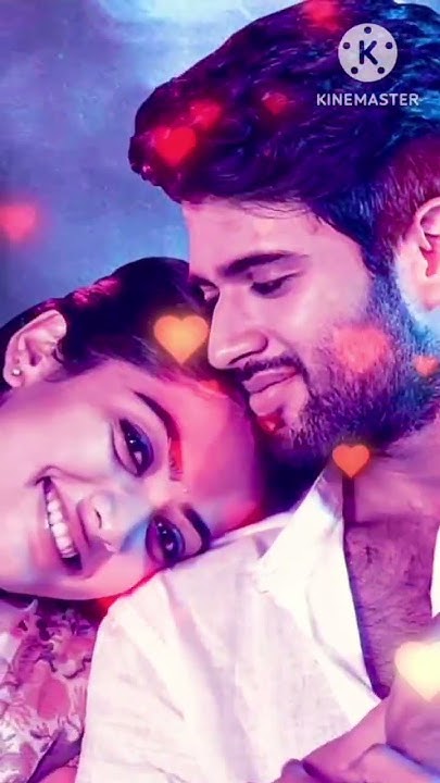 romantic-love-status-new-best-couple-in-hindi-love-songs-shorts