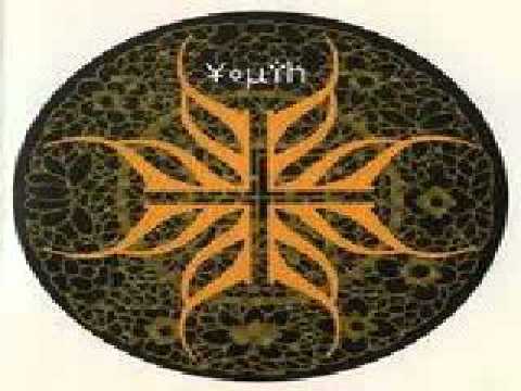 VA - Dub Trees feat. Brother Culture - Don't Wanna Lose Your Love (bonus track) (HQ) + mp3 download