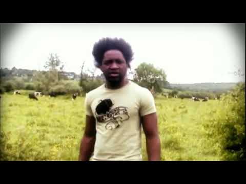 Kamini Marly-Gomont clip officiel