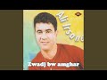 Laaqliw 