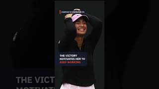 Alex Eala ends winless run vs Czech foes to capture Birmingham Open crown