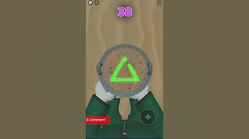 Squid Game - 3D Gameplay New Update iOS, Android Games