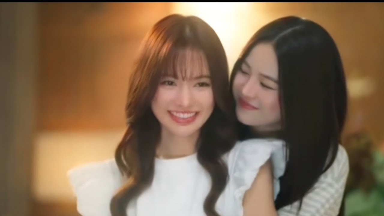 NAGSISIMULANG PAGMAMAHALAN! The Earth EP.6 4elements#glseries#shortvideo #videoclip#lgbt #4elements 