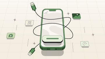 This Startup Video Turned Heads | AGFX Studio x Refurbly Flex