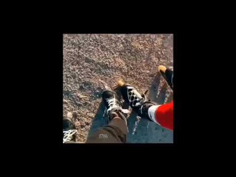 هو ده اللى بتمناه