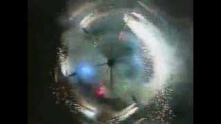Record Breakers BBC 1998