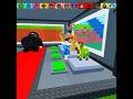 Epic Roblox Gameplay  #roblox