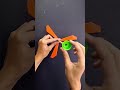 How can make a fan with the bottle #facts #smartphone #tech #aluminumbottle