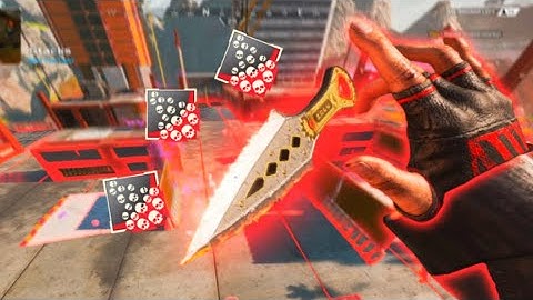 Mastering MAX Sensitivity On Apex Legends +My New #1 ALC Settings are OVERPOWERED! (Season 17)