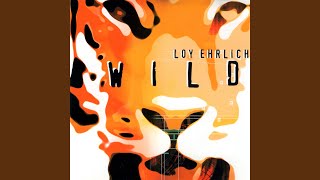 Wild Savannah screenshot 5