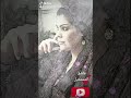 يلي مكتوبلي احبك يلي مكتوبلي احبك