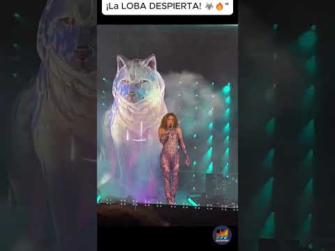 '¡SE REVELA TODO!