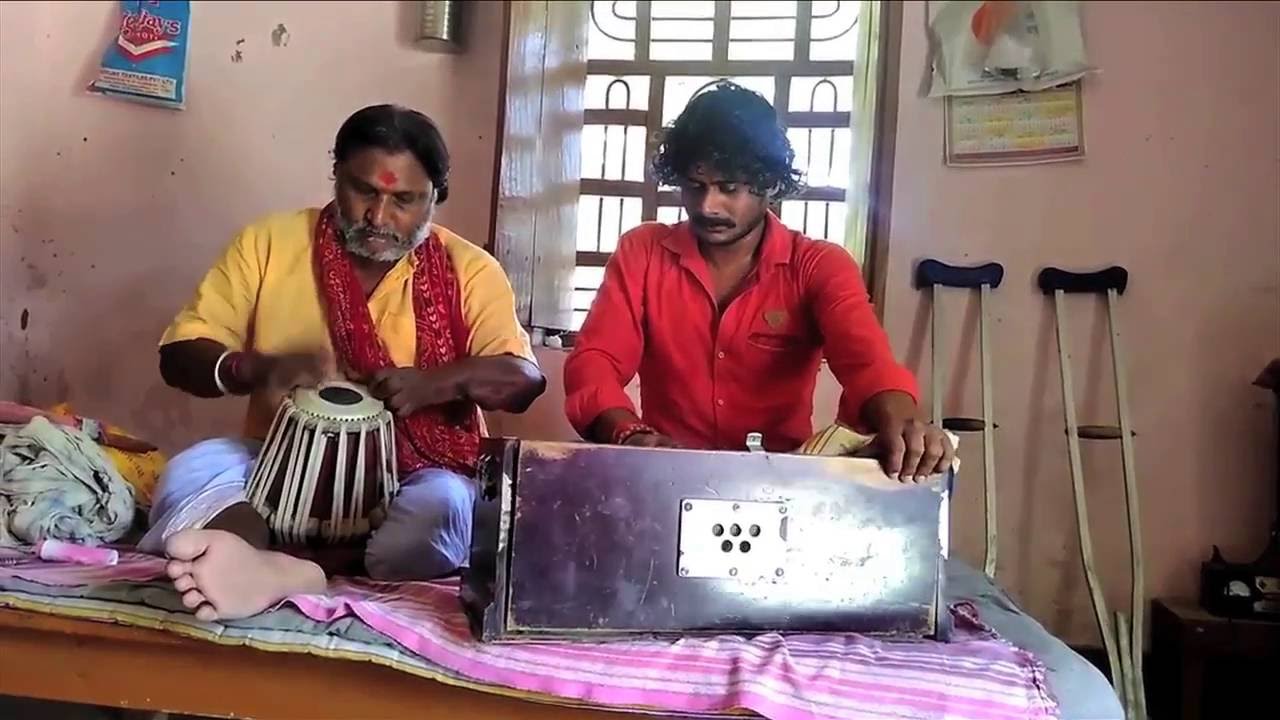 employment news tamilnadu देशभर में मशहूर है यूपी का हरिहरपुर घराना, जानेमाने शास्त्रीय गायक छन्नूलाल मिश्र इसी घराने से हैं
