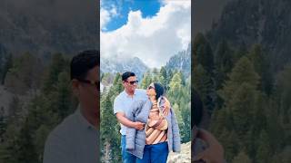 Sonamarg Kashmir