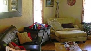 910 Church St video tour