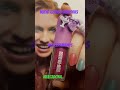 🆕glowgloss  nueva colecci&oacute;n fireworks #novedadmercadona #maquillaje
